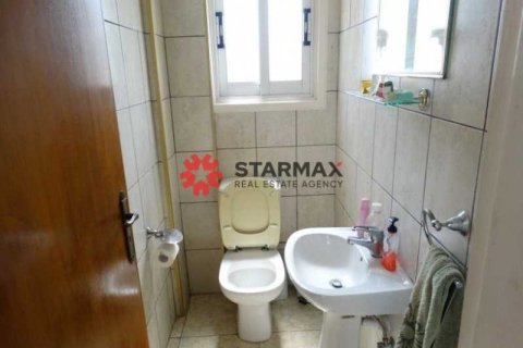 3 bedrooms House in Aradippou, Cyprus No. 82758 7