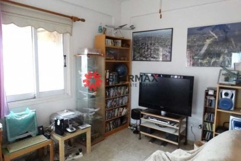 3 bedrooms House in Aradippou, Cyprus No. 82758 8