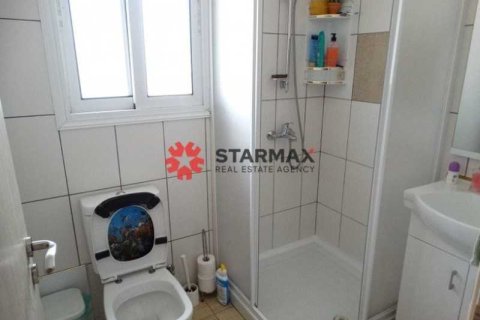 3 bedrooms House in Aradippou, Cyprus No. 82758 13