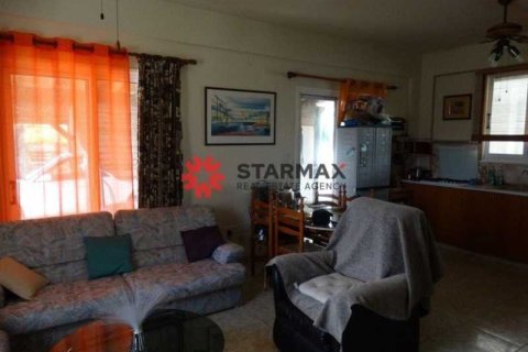 3 bedrooms House in Aradippou, Cyprus No. 82758 5