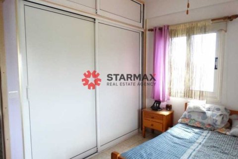 3 bedrooms House in Aradippou, Cyprus No. 82758 10