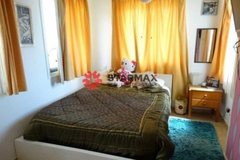 3 bedrooms House in Aradippou, Cyprus No. 82758 14