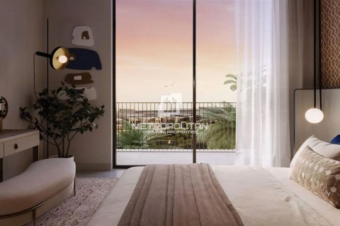 Квартира с 1 спальней в Куокоай, Вьетнам №94168 5