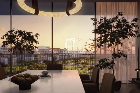 Квартира с 1 спальней в Куокоай, Вьетнам №94168 7