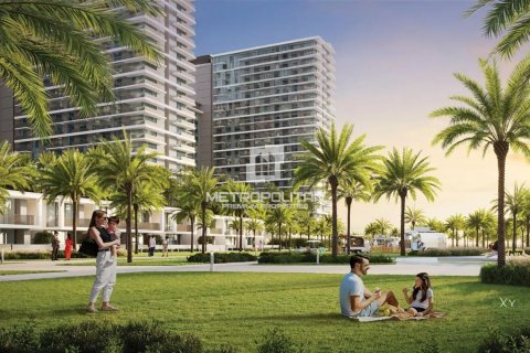 Квартира с 1 спальней в Куокоай, Вьетнам №94168 8