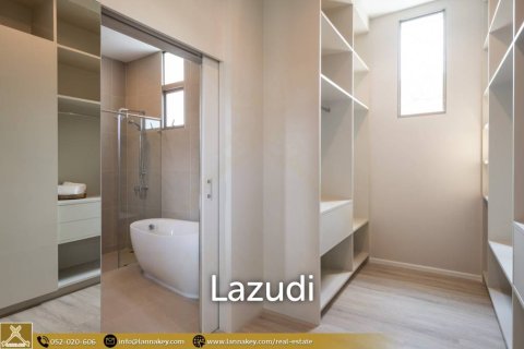 3 bedrooms House in Chiang Mai, Thailand No. 98007 6