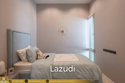 3 bedrooms House in Chiang Mai, Thailand No. 98007 8