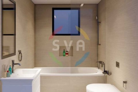 2 chambres Appartement à Germasogeia, Cyprus No. 82126 6