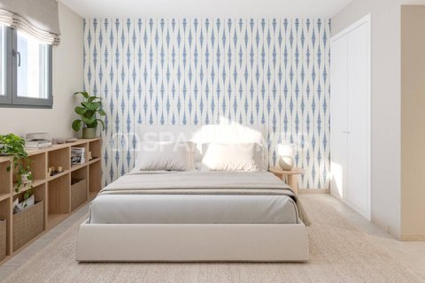 3 bedrooms Apartment in La Da, Vietnam No. 86096 4