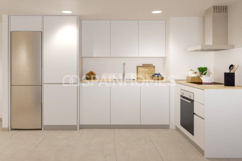 3 bedrooms Apartment in La Da, Vietnam No. 86096 3