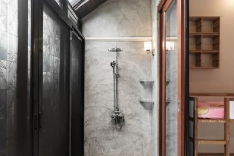 4 bedrooms Villa in Rawai, Thailand No. 96775 20