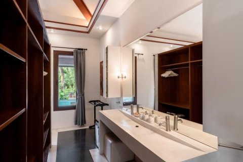4 bedrooms Villa in Rawai, Thailand No. 96775 25