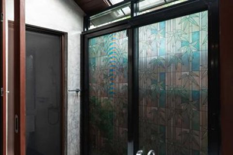 4 bedrooms Villa in Rawai, Thailand No. 96775 2