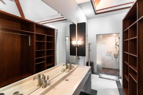 4 bedrooms Villa in Rawai, Thailand No. 96775 24