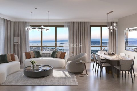 3 bedrooms Apartment in Chau Doc, Vietnam No. 88989 11