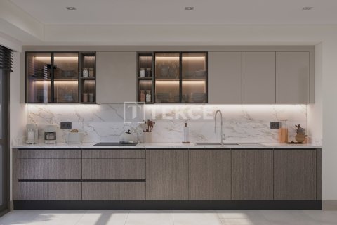 3 bedrooms Apartment in Chau Doc, Vietnam No. 88989 4