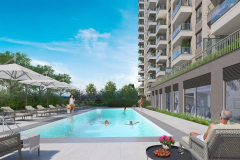 3 bedrooms Apartment in Chau Doc, Vietnam No. 88989 5