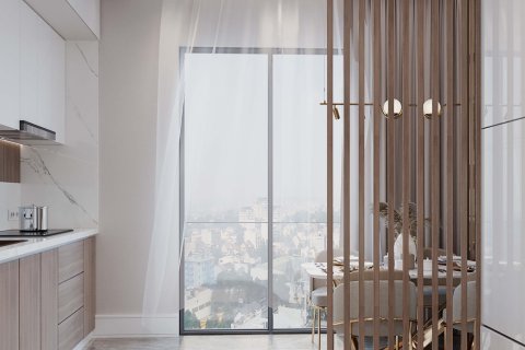 2 chambres Appartement à Dong Da, Vietnam No. 22230 14