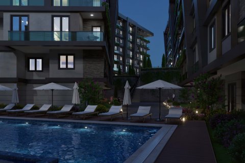 2 chambres Appartement à Dong Da, Vietnam No. 22230 16