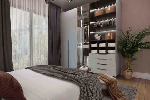 2 chambres Appartement à Dong Da, Vietnam No. 22230 17