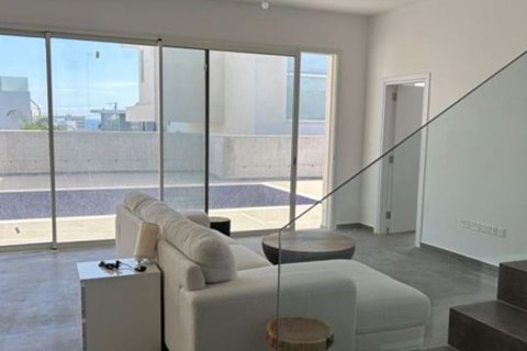 4 bedrooms Villa in Protaras, Cyprus No. 65106 5