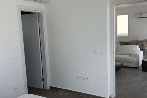 4 bedrooms Villa in Protaras, Cyprus No. 65106 7