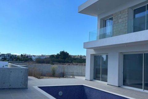 4 bedrooms Villa in Protaras, Cyprus No. 65106 4