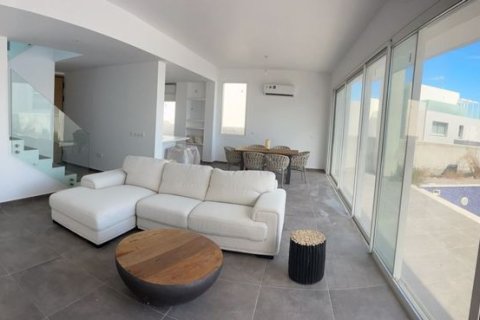 4 bedrooms Villa in Protaras, Cyprus No. 65106 2