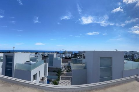 4 bedrooms Villa in Protaras, Cyprus No. 65106 3