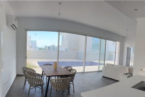 4 bedrooms Villa in Protaras, Cyprus No. 65106 6
