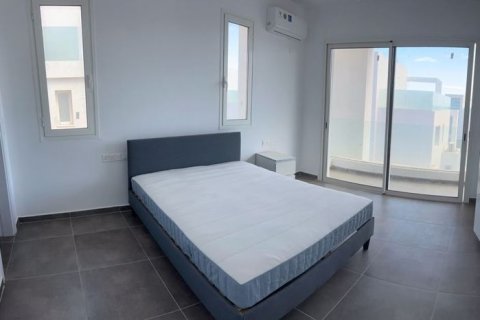 4 bedrooms Villa in Protaras, Cyprus No. 65106 8