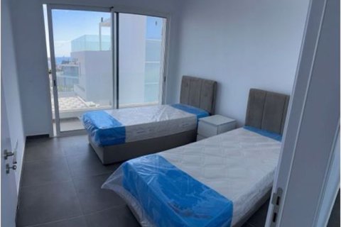 4 bedrooms Villa in Protaras, Cyprus No. 65106 11