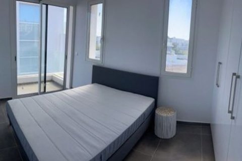 4 bedrooms Villa in Protaras, Cyprus No. 65106 9