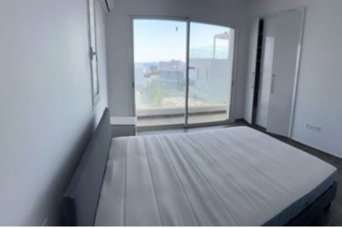 4 bedrooms Villa in Protaras, Cyprus No. 65106 10