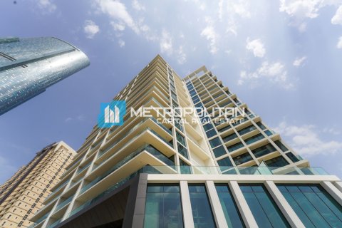 2 bedrooms Apartment in Al Reem Island, UAE No. 113366