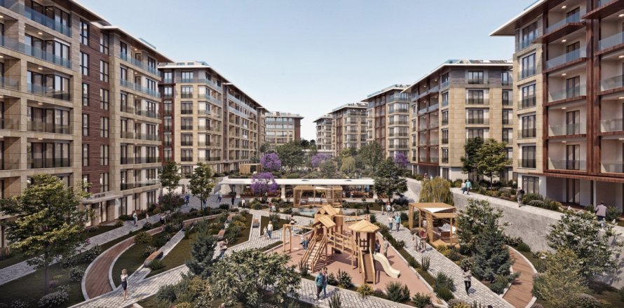 6 bedrooms Apartment in Khanh Hoa, Vietnam No. 114591