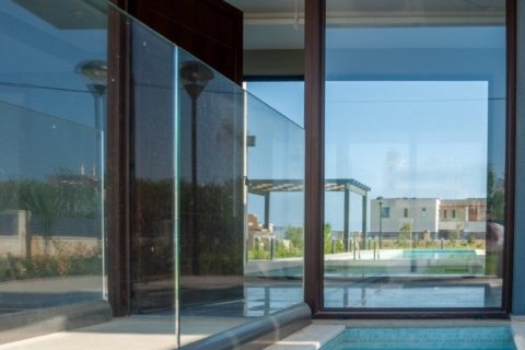 3 bedrooms Villa in Chania, Greece No. 24299 5