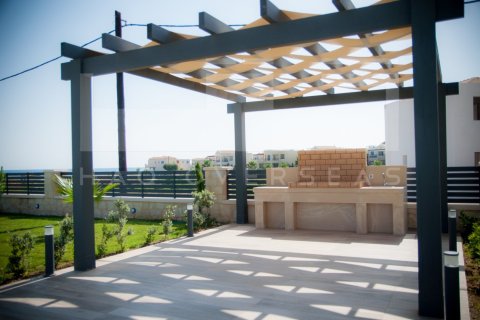 3 bedrooms Villa in Chania, Greece No. 24299 29