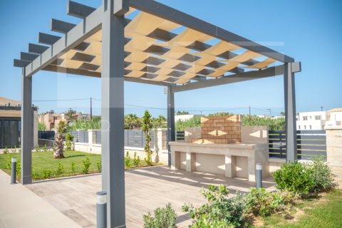 3 bedrooms Villa in Chania, Greece No. 24299 20