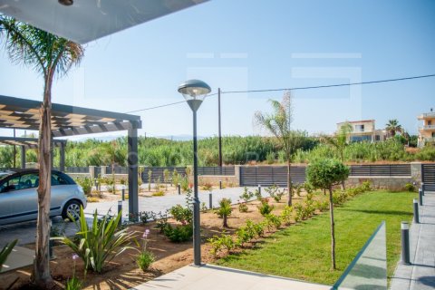 3 bedrooms Villa in Chania, Greece No. 24299 6