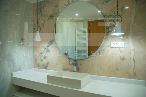 3 bedrooms Villa in Chania, Greece No. 24299 15