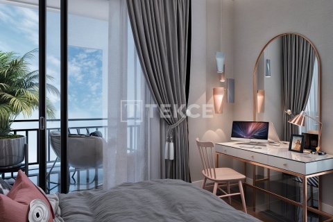 2 bedrooms Penthouse in Chau Lang, Vietnam No. 86903 15