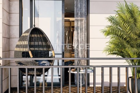 2 bedrooms Penthouse in Chau Lang, Vietnam No. 86903 16