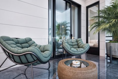 2 bedrooms Penthouse in Chau Lang, Vietnam No. 86903 18