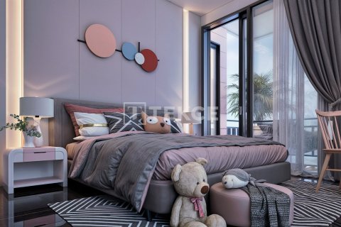 2 bedrooms Penthouse in Chau Lang, Vietnam No. 86903 11