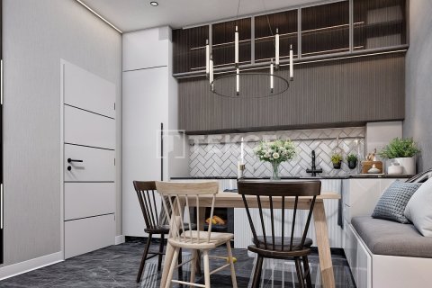 2 bedrooms Penthouse in Chau Lang, Vietnam No. 86903 9