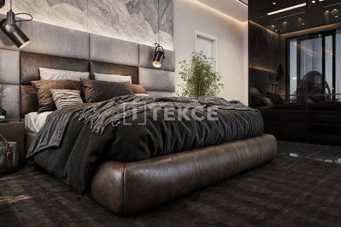 2 bedrooms Penthouse in Chau Lang, Vietnam No. 86903 12