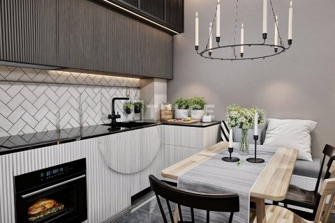 2 bedrooms Penthouse in Chau Lang, Vietnam No. 86903 8