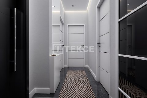 2 bedrooms Penthouse in Chau Lang, Vietnam No. 86903 20