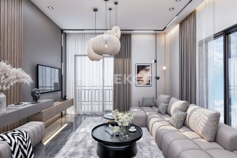 2 bedrooms Penthouse in Chau Lang, Vietnam No. 86903 6